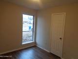 2705 Magnolia Drive - Photo 8