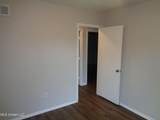 2705 Magnolia Drive - Photo 9