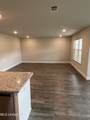 6598 Eastland Circle - Photo 12