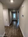 6598 Eastland Circle - Photo 24