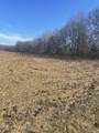 5177 B Nash Road - Photo 1