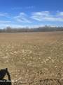 5177 B Nash Road - Photo 2