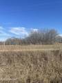 5177 B Nash Road - Photo 3