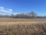 5177 B Nash Road - Photo 4