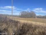 5177 B Nash Road - Photo 5