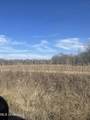 5177 B Nash Road - Photo 6