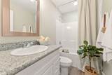 85074 Pohaku Drive - Photo 14