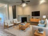 308 Flower Garden Drive Drive - Photo 10