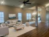 308 Flower Garden Drive Drive - Photo 11