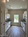 308 Flower Garden Drive Drive - Photo 4