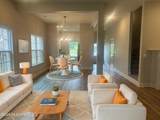 308 Flower Garden Drive Drive - Photo 8