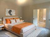 308 Flower Garden Drive Drive - Photo 9