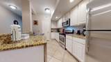 2228 Beach Drive - Photo 13