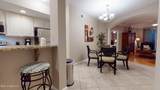 2228 Beach Drive - Photo 14