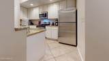 2228 Beach Drive - Photo 15