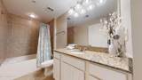 2228 Beach Drive - Photo 19