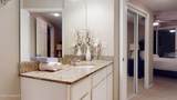 2228 Beach Drive - Photo 20