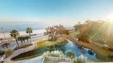 2228 Beach Drive - Photo 4