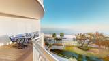 2228 Beach Drive - Photo 5