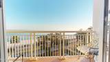 2228 Beach Drive - Photo 8