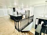 145 Quail Run Road - Photo 10