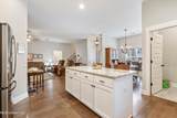 522 Howell Way - Photo 19