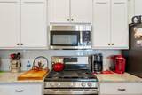 522 Howell Way - Photo 20