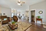 522 Howell Way - Photo 22