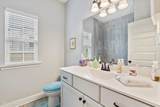 522 Howell Way - Photo 31