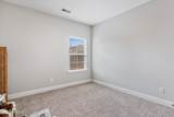 522 Howell Way - Photo 33