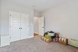 522 Howell Way - Photo 34