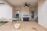 522 Howell Way - Photo 38