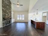 123 Poplar Lane - Photo 15