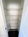 123 Poplar Lane - Photo 23