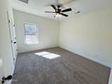 123 Poplar Lane - Photo 34