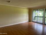 255 Lanai Village - Photo 13