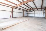 3222 Toncrey Road - Photo 5
