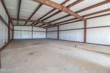 3222 Toncrey Road - Photo 6