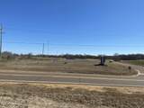 2776 Highway 51 - Photo 1