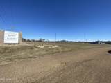 2776 Highway 51 - Photo 6