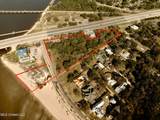  Front Beach Drive - Photo 1