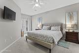 2252 Beach Drive - Photo 18