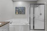 2252 Beach Drive - Photo 21