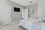 2252 Beach Drive - Photo 27