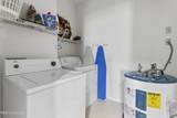 2252 Beach Drive - Photo 28