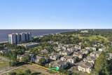2252 Beach Drive - Photo 45