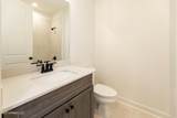 8042 Old Addison Drive - Photo 15
