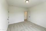 8042 Old Addison Drive - Photo 16