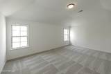8042 Old Addison Drive - Photo 18