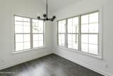 8042 Old Addison Drive - Photo 9